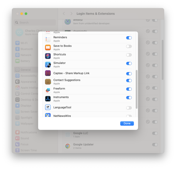 captee-shared-extension-enabled.png