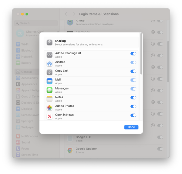share-extension-preferences.png