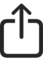 share-icon_resize_x64.png